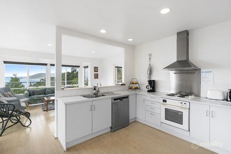 Property photo of 2/14 Summerhills Avenue Lorne VIC 3232