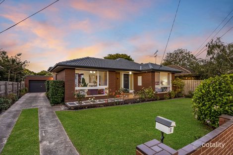 9 Glenway Dr, Dingley Village, VIC 3172