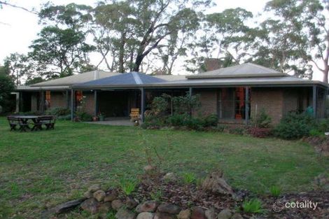 605 Herriott St, Buninyong, VIC 3357