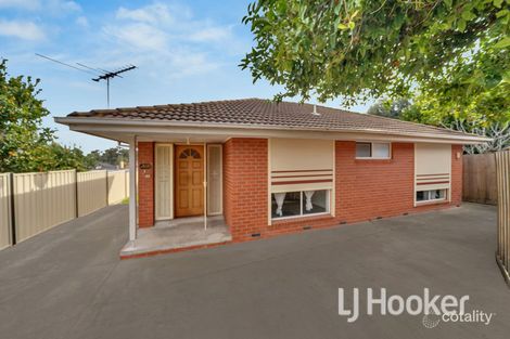 2/24 Gove St, Springvale, VIC 3171