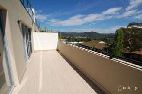 89 Faunce St W, Gosford, NSW 2250