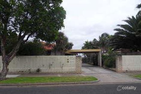 Property photo of 41 Bell Avenue Altona VIC 3018