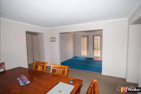 Property photo of 21 Valiant Road Munno Para West SA 5115