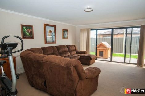 Property photo of 21 Valiant Road Munno Para West SA 5115