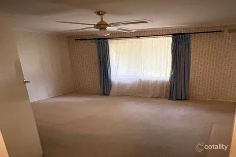 Property photo of 25 Adams Road Elizabeth Park SA 5113