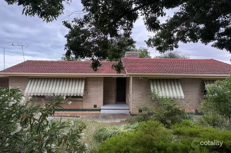 Property photo of 25 Adams Road Elizabeth Park SA 5113