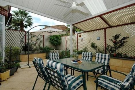 Property photo of 4/199 Royal Street Yokine WA 6060