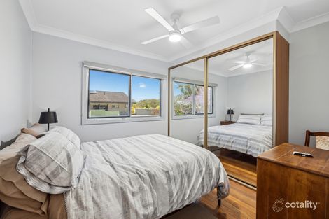 Property photo of 18 Montevideo Parade Nelson Bay NSW 2315