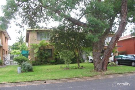 13 Marceau Dr, Concord, NSW 2137