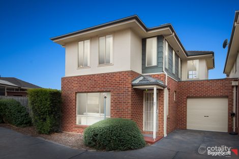 37/90 Edgars Rd, Thomastown, VIC 3074