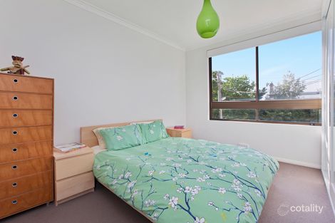 Property photo of 43/32-38 Dutruc Street Randwick NSW 2031