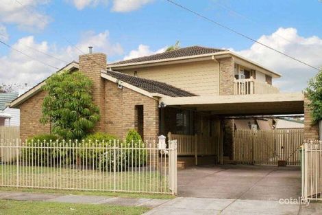 6 Doidge St, Bundoora, VIC 3083