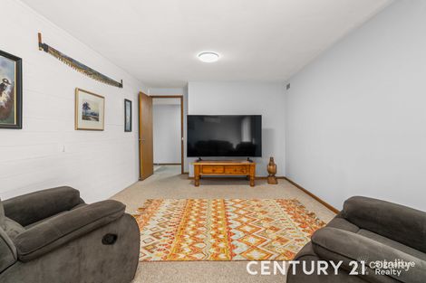 Property photo of 34 Elder Crescent Nowra NSW 2541