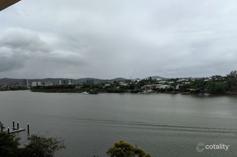 Property photo of 18/122 Macquarie Street St Lucia QLD 4067