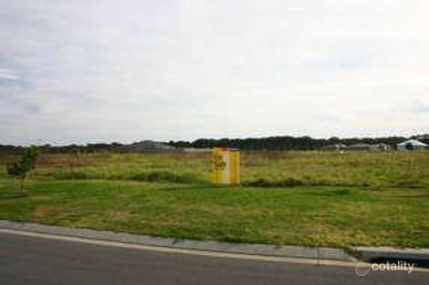 39 Lazzarini Dr, Harrington, NSW 2427