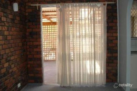 Property photo of 25 Zuytdorp Court Mahomets Flats WA 6530