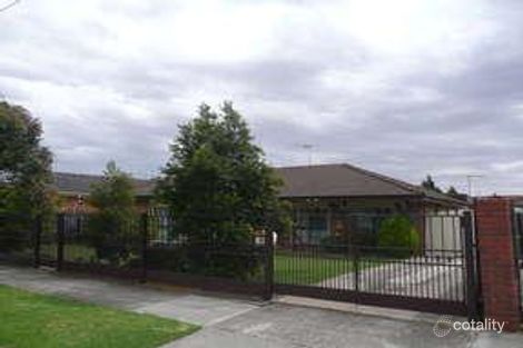 Property photo of 1331 Pascoe Vale Road Broadmeadows VIC 3047