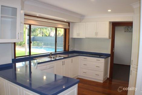 26 Gray Spence Cres, West Pennant Hills, NSW 2125