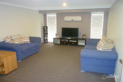 Property photo of 80 Dudley Drive Goonellabah NSW 2480