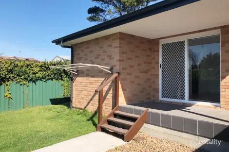 28 Benwerrin Rd, Wamberal, NSW 2260