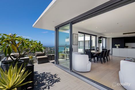 Property photo of 1310A/138 Walker Street North Sydney NSW 2060