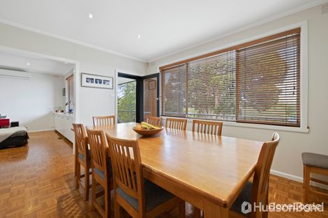 Property photo of 69 Rocklea Road Bulleen VIC 3105