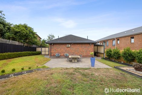 Property photo of 69 Rocklea Road Bulleen VIC 3105