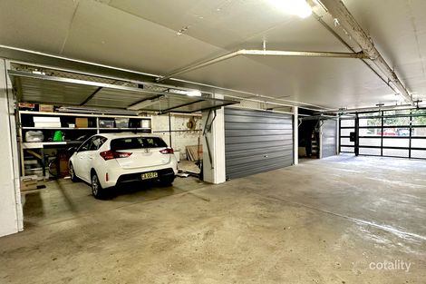 Property photo of 5A/2 Cook Road Centennial Park NSW 2021