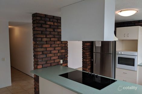 Property photo of 18/122 Macquarie Street St Lucia QLD 4067