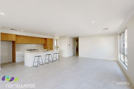 Property photo of 6 Malanda Street Henley Brook WA 6055