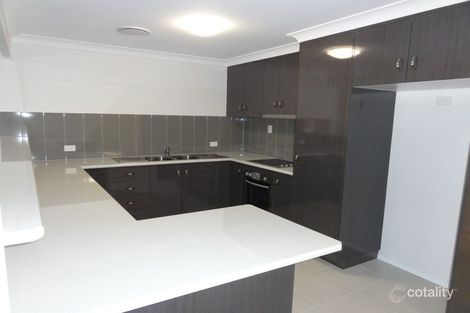 Property photo of 4/78A Pratten Street Dalby QLD 4405