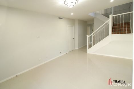 Property photo of 65 Megalong Street The Ponds NSW 2769