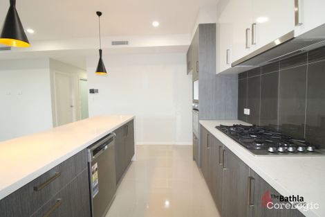 Property photo of 67 Megalong Street The Ponds NSW 2769