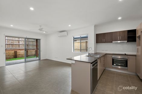 Property photo of 1/20 Ceylon Circuit Griffin QLD 4503