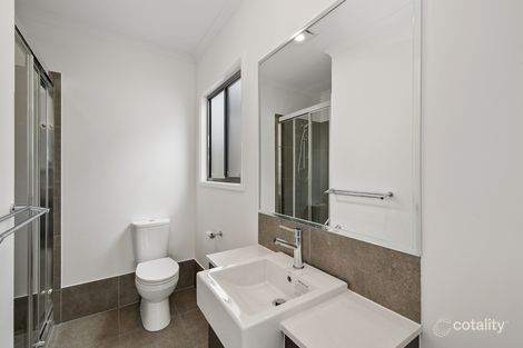 Property photo of 1/20 Ceylon Circuit Griffin QLD 4503