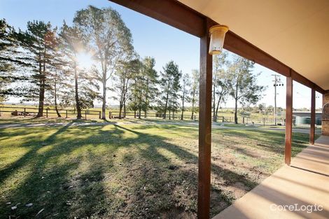 Property photo of 15 Comber Ridge Road The Oaks NSW 2570