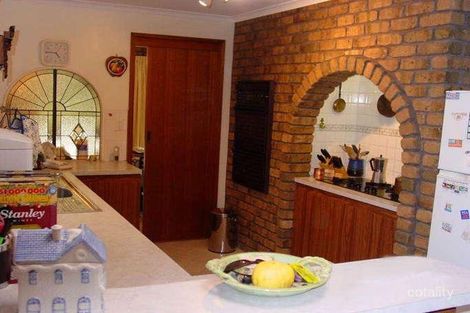 Property photo of 2 Pimbaacla Grove Pasadena SA 5042