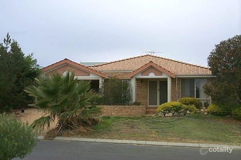 34 Monkton Pl, Kinross, WA 6028