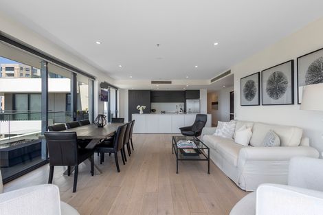 Property photo of 1310A/138 Walker Street North Sydney NSW 2060