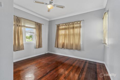 Property photo of 8 Earl Parade Manly QLD 4179