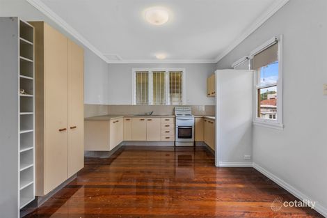 Property photo of 8 Earl Parade Manly QLD 4179