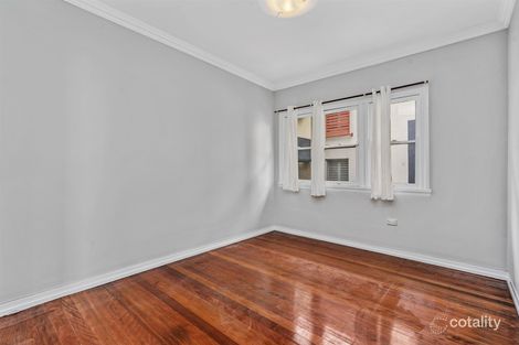 Property photo of 8 Earl Parade Manly QLD 4179