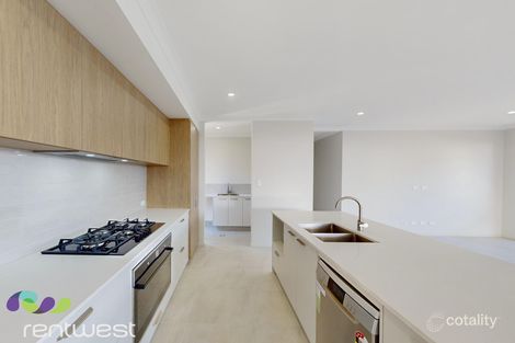 Property photo of 6 Malanda Street Henley Brook WA 6055