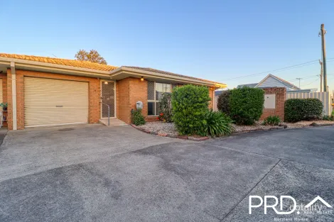 4/28 Johnston St, Casino, NSW 2470