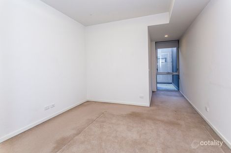 Property photo of G2/8 Berkeley Street Doncaster VIC 3108