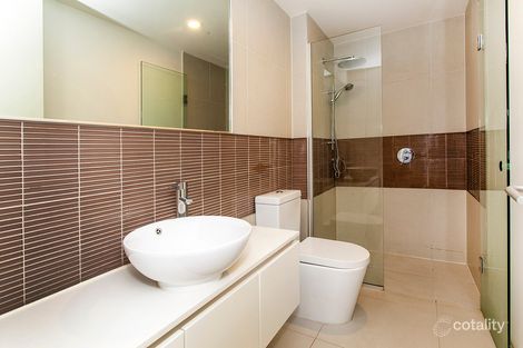 Property photo of G2/8 Berkeley Street Doncaster VIC 3108