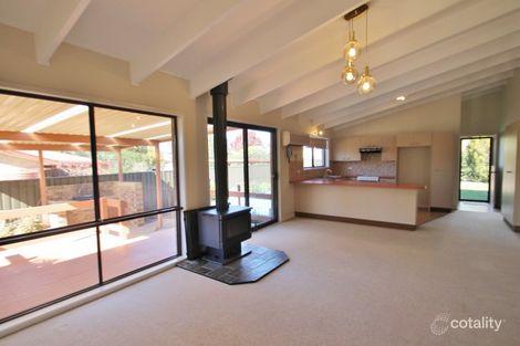 Property photo of 87 Madeira Road Mudgee NSW 2850