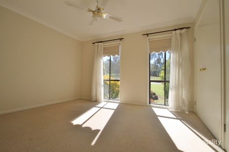 Property photo of 87 Madeira Road Mudgee NSW 2850