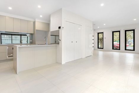 Property photo of 1/44 Barkly Street Sunbury VIC 3429