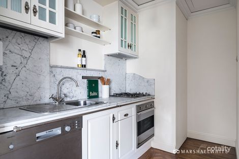 Property photo of 22/8 Lamin Lane Toorak VIC 3142